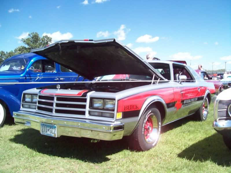 1976BuickCentury-1.jpg