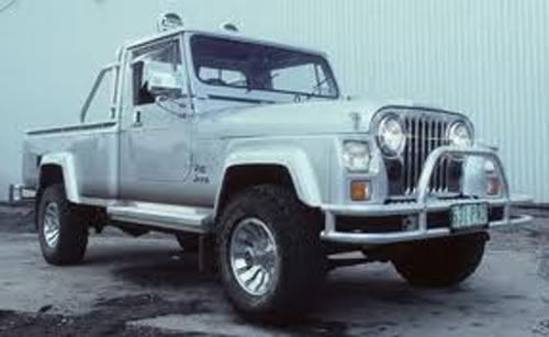 1981-1985-Jeep_cj10.jpg