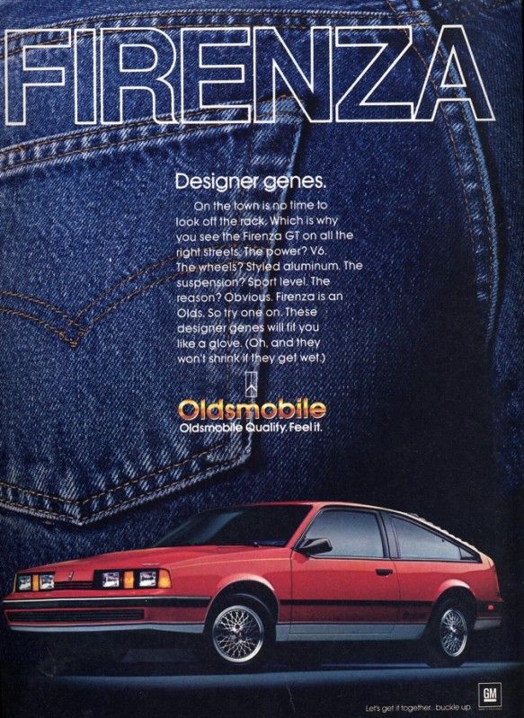 1987OldsmobileFirenzaGT.jpg