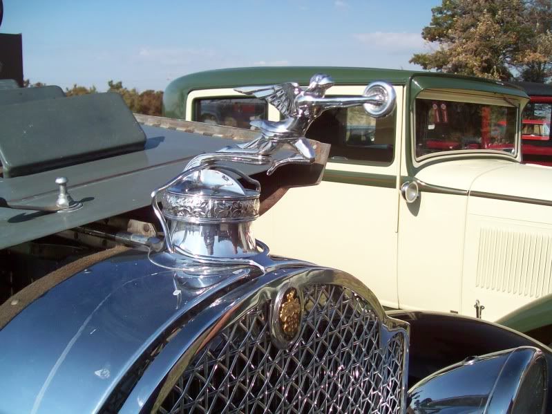 Packard2.jpg