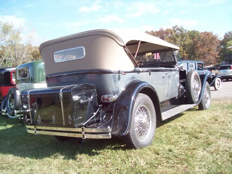 Packard7.jpg