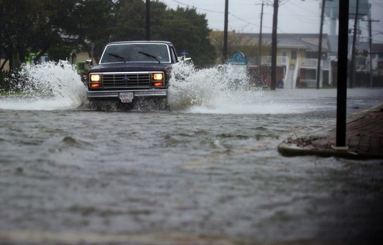 SandyTruck14.jpg