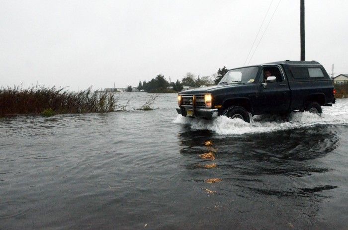 SandyTruck15.jpg