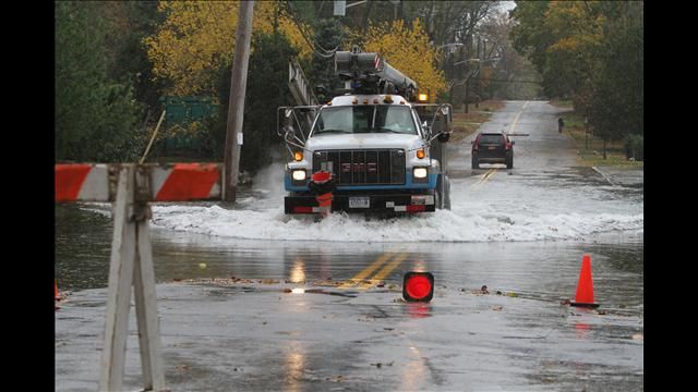 SandyTruck7.jpg