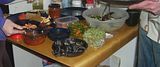 potluck1.jpg image by Chaplan