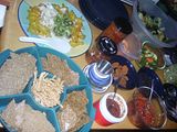 potluck2.jpg image by Chaplan