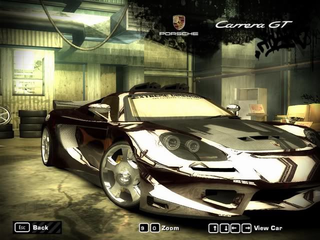 تحميل لعبة السباق الشهيرة Need For Speed Most Wanted مضغوطة بحجم 6 ميجا speed2005-12-0222-36-21-65.jpg