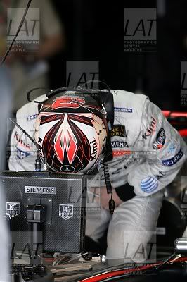 lat2006050582317pvw3jw.jpg