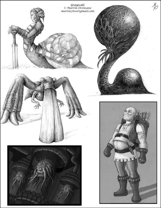 bRØk3n_sPiRiT's portfolio review thread bRØk3n_sPiRiT's portfolio review thread