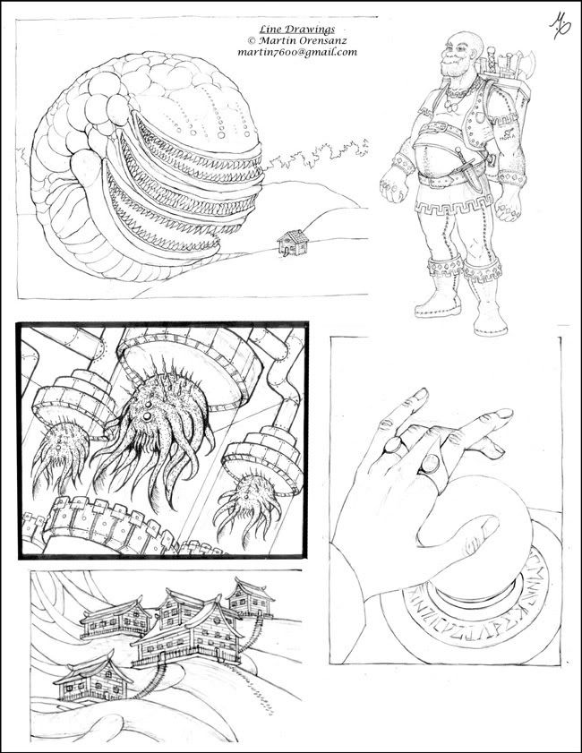 bRØk3n_sPiRiT's portfolio review thread bRØk3n_sPiRiT's portfolio review thread