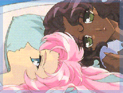 Val.gif
