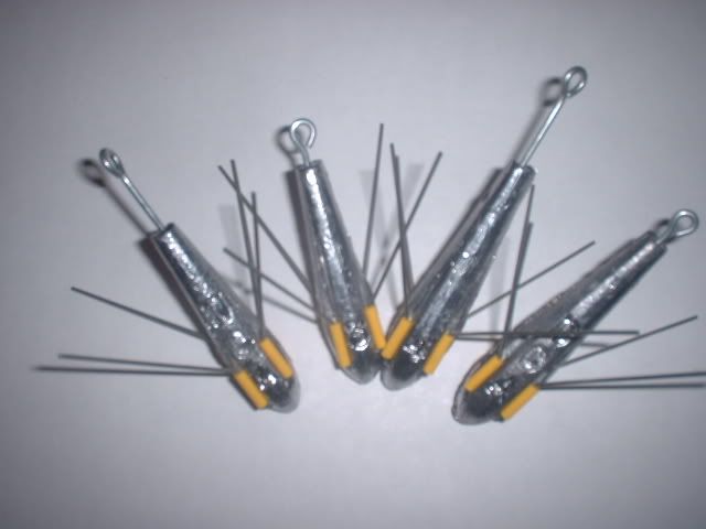 DSCF0003.jpg