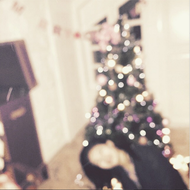 2014-12-25-insta-1.png