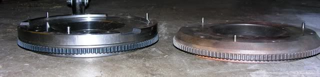 Flywheel004.jpg