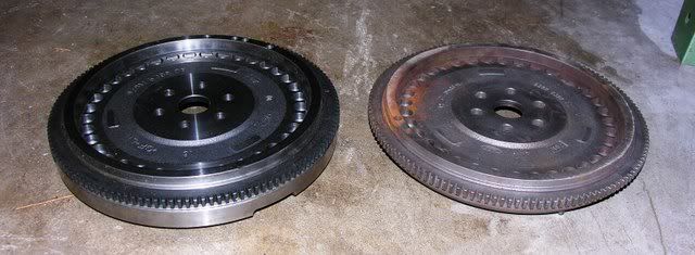 Flywheel005.jpg
