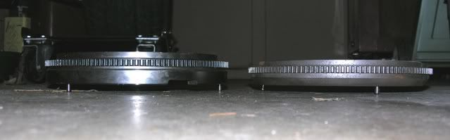 Flywheel006.jpg