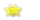 2star.png