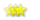 3star.png