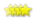 4star.png