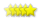 5star.png