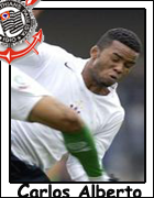 carlosalberto.png