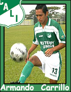carrillo.png