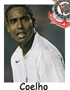 coelho.png
