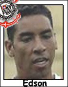 edson.png
