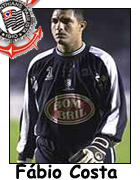 fabiocosta.png
