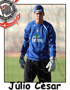 jcesar.png