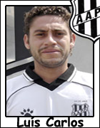 luis-carlos.png