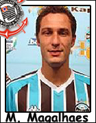 marcelomagalhaes.png