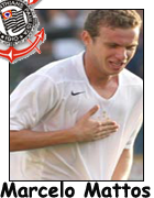 marcelomattos.png