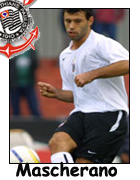 mascherano.png
