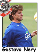 nery.png