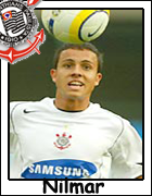 nilmar.png