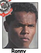ronny.png