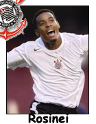 rosinei.png