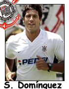seba.png