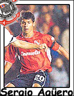 sergioaguero.png