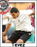 tevez.png
