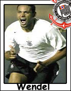 wendel.png