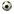 goal.png