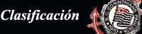 clasificacion.jpg