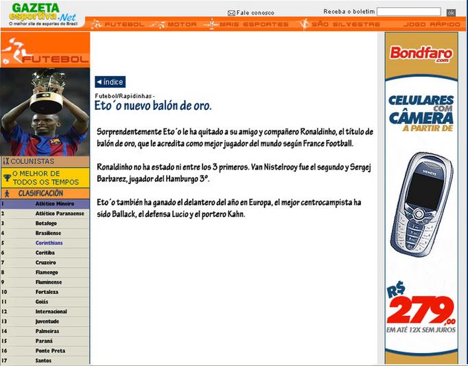 etoobalondeoro.jpg