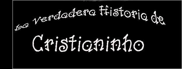 historiacristianinho.jpg