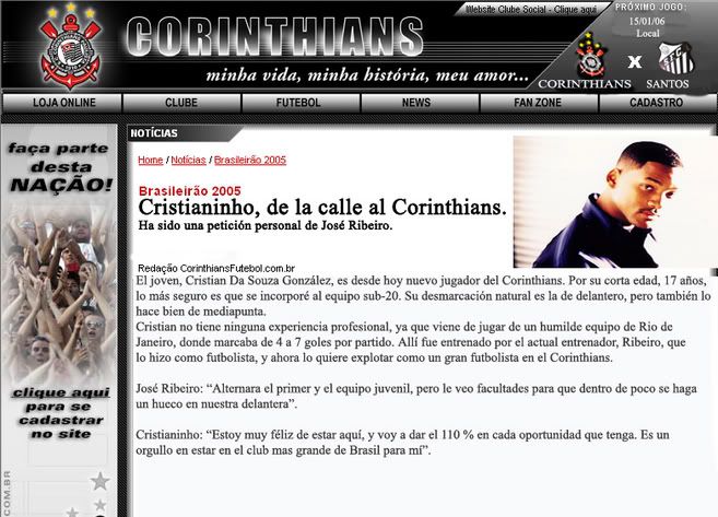 noticiallegada.jpg