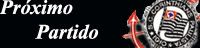 proximopartido.jpg