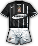 corinthiansa.png