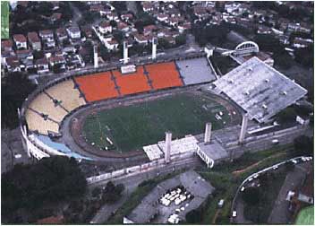 estadio.jpg
